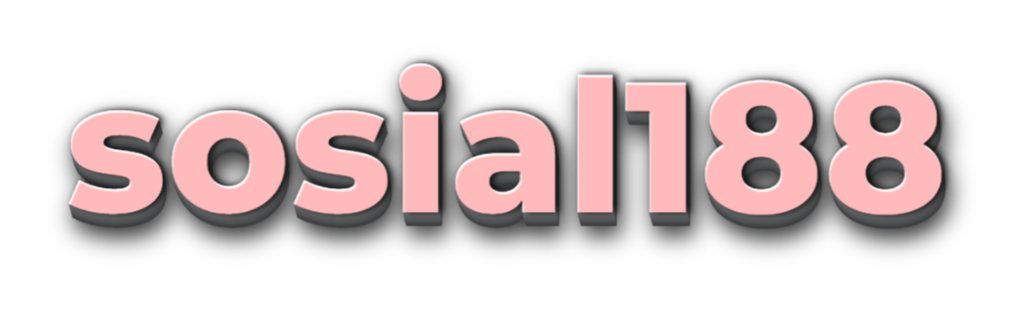Sosial188