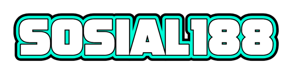 SOSIAL188